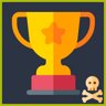 Mastery Master (Hardcore)