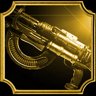 Engine Rifle Connoisseur