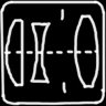 Dioptric Power