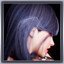 Open memory 5