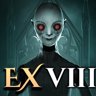 The Devil is in the Details - EXTREME - VIII