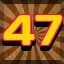 Achievement 4500