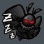 Let Sleeping Moths Lie