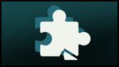 Hah! Is this supposed to be a puzzle?