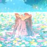 Waning Flowers