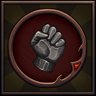 Purchase all CLICKER upgrades