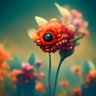 Flowers Killer