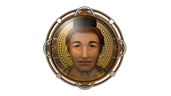 FFX-2: Millionaire