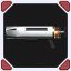 10 Rocket Launcher Kills