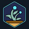 Horticulturist