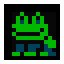 Frog Slayer
