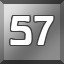Achievement 912