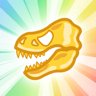 The Dino