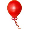 Balloons