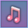 First Beat