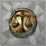 Merchant Coin