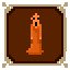 Neophyte