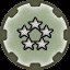 General of the Army