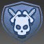 Executioner
