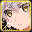 Tohka & Gumi's Sniper Tryouts