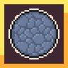 Road Builder I