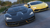 Memory Lane