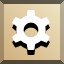 Achievement 3618