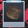 Coffee Cup Sleeve