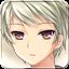 Harmonia