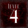 Level 4