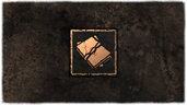 Archivist