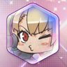 Petit Michel complete conquest