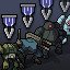 Squads Victory