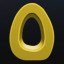 O3
