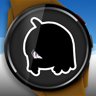 Friend? (04/20)
