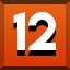 Achievement 4460