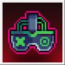 Gamer Goggles