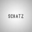 SCHATZ