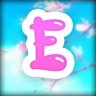Girls Lover 5