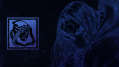 Stains of Heresy