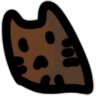 Obsidian
