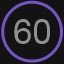 60!!!!