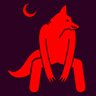 Lycan