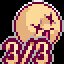 You killed yourself LUL (3\3)