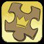 Puzzle: Super Robot Hero
