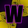 NEW_ACHIEVEMENT_NAME_35_13