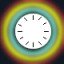 Time Loop Challenge