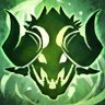 Boss Hunter: Novice