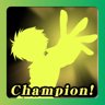 Sukumon Champion