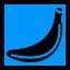 BANAN